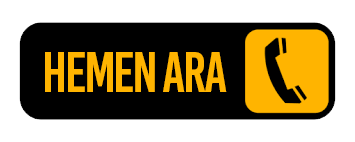 İletişime Geç