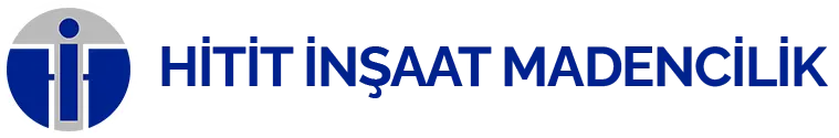 Hitit İnşaat Madencilik